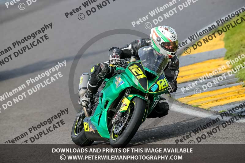 PJ Motorsport 2019;anglesey no limits trackday;anglesey photographs;anglesey trackday photographs;enduro digital images;event digital images;eventdigitalimages;no limits trackdays;peter wileman photography;racing digital images;trac mon;trackday digital images;trackday photos;ty croes